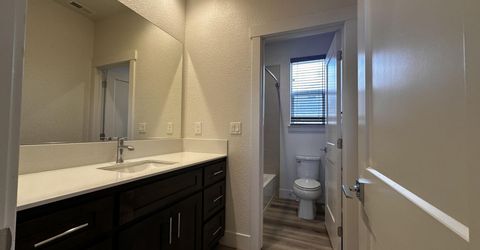 1326 Little Lane, Carson City, NV 89701 Photo