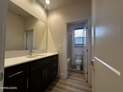 1326 Little Lane, Carson City, NV 89701 Photo