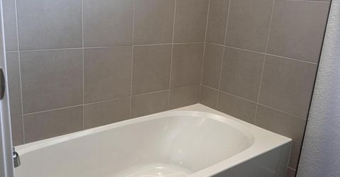 1326 Little Lane, Carson City, NV 89701 Photo