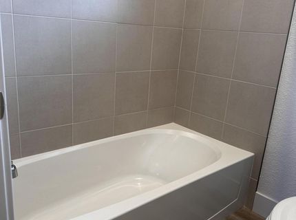 1326 Little Lane, Carson City, NV 89701 Photo