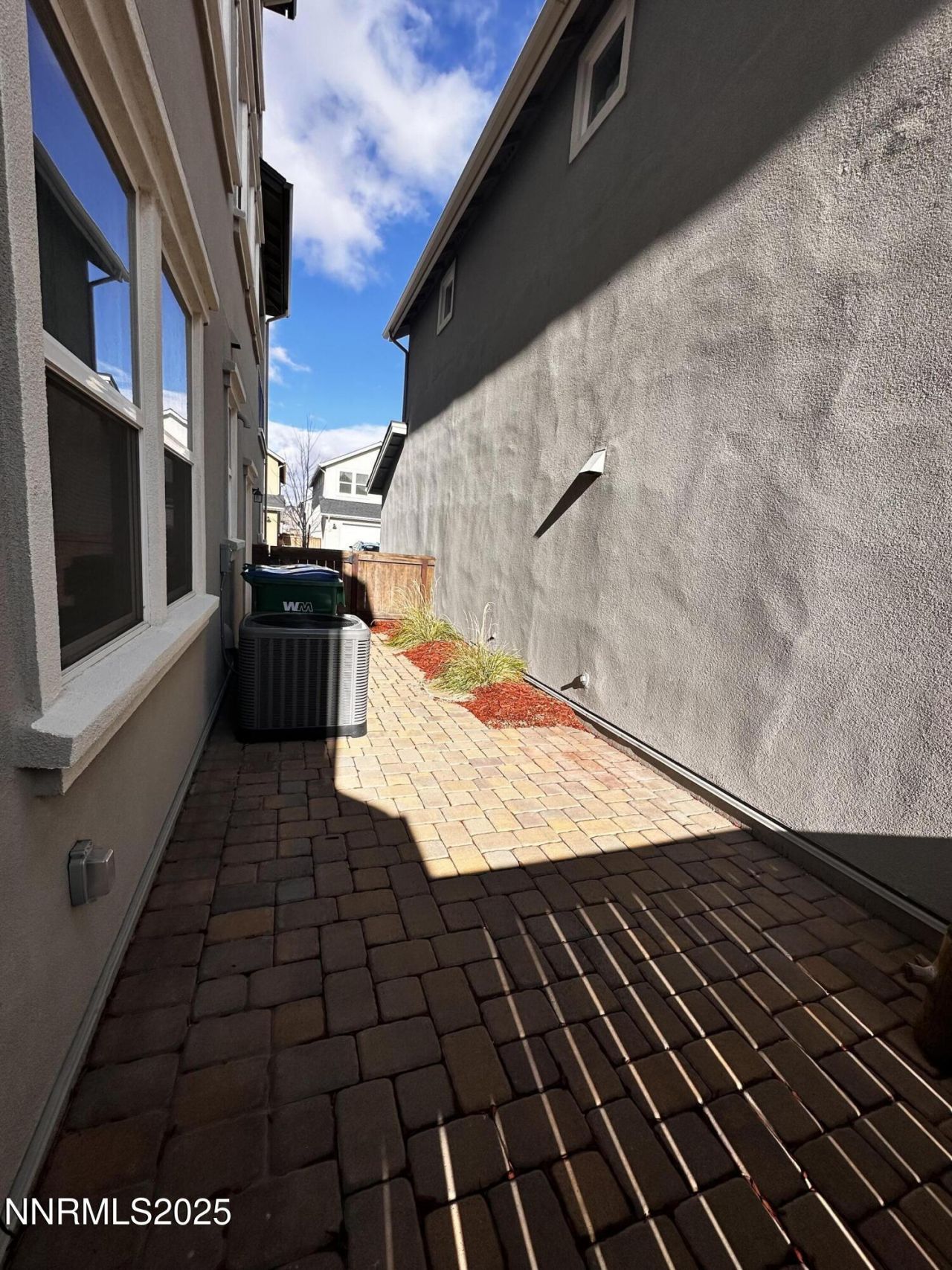 1326 Little Lane, Carson City, NV 89701 Photo