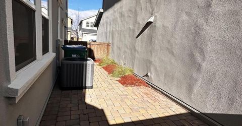 1326 Little Lane, Carson City, NV 89701 Photo