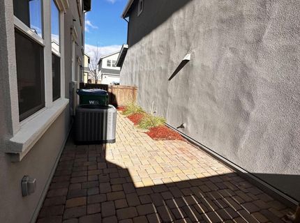 1326 Little Lane, Carson City, NV 89701 Photo