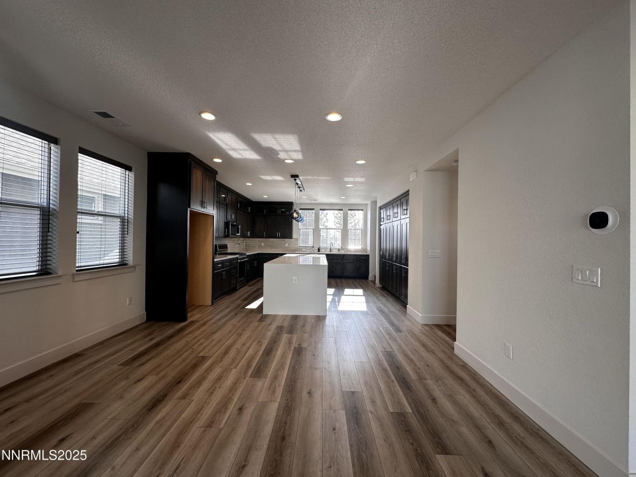 1326 Little Lane, Carson City, NV 89701 Photo