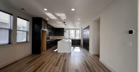 1326 Little Lane, Carson City, NV 89701 Photo