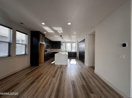 1326 Little Lane, Carson City, NV 89701 Photo