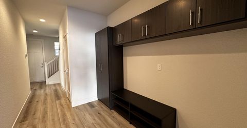 1326 Little Lane, Carson City, NV 89701 Photo