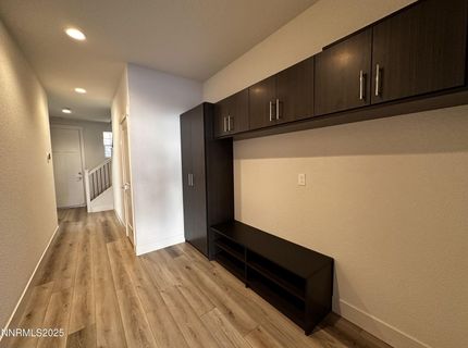 1326 Little Lane, Carson City, NV 89701 Photo