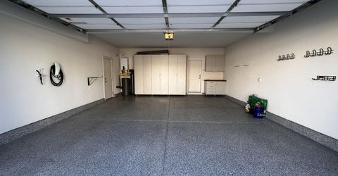 1326 Little Lane, Carson City, NV 89701 Photo