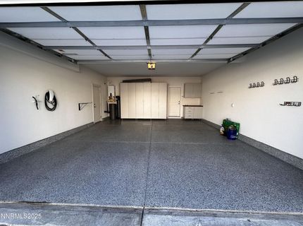 1326 Little Lane, Carson City, NV 89701 Photo