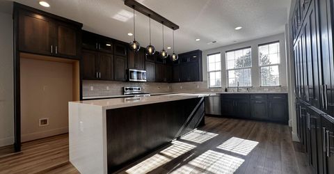 1326 Little Lane, Carson City, NV 89701 Photo