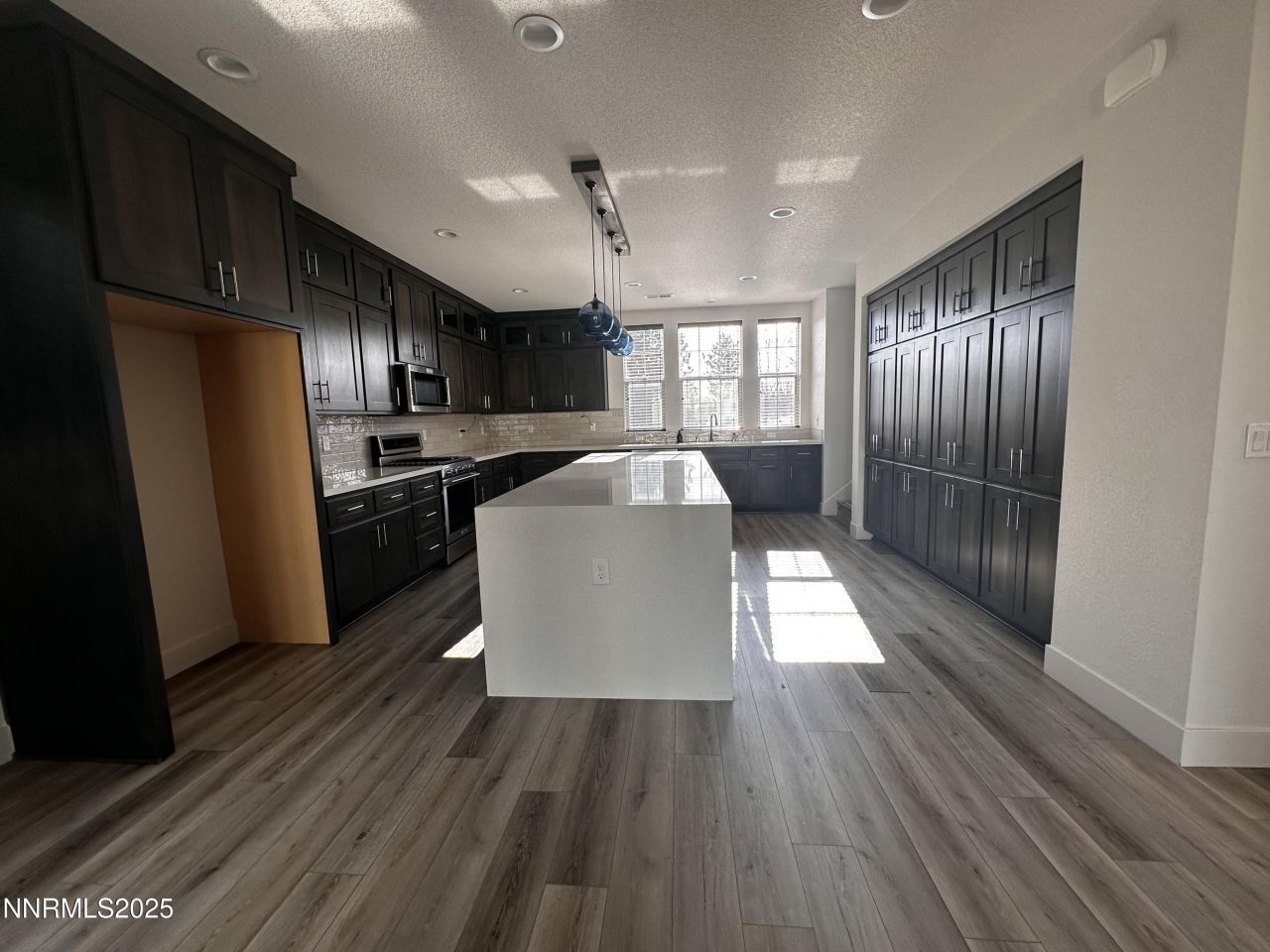 1326 Little Lane, Carson City, NV 89701 Photo