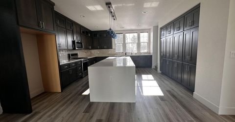 1326 Little Lane, Carson City, NV 89701 Photo