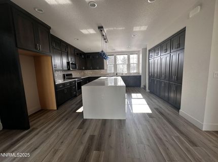 1326 Little Lane, Carson City, NV 89701 Photo