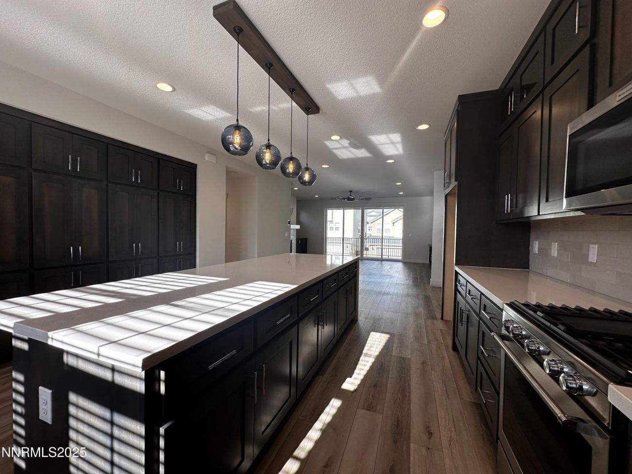 1326 Little Lane, Carson City, NV 89701 Photo