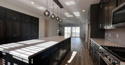 1326 Little Lane, Carson City, NV 89701 Photo