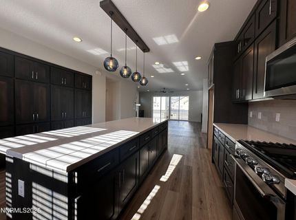 1326 Little Lane, Carson City, NV 89701 Photo