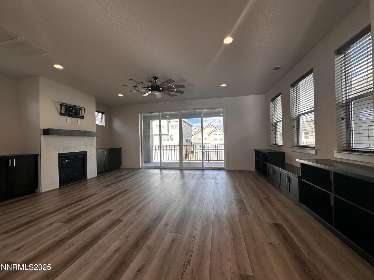 1326 Little Lane, Carson City, NV 89701 Photo