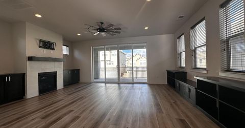 1326 Little Lane, Carson City, NV 89701 Photo