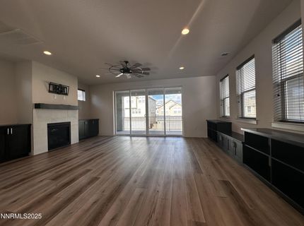 1326 Little Lane, Carson City, NV 89701 Photo