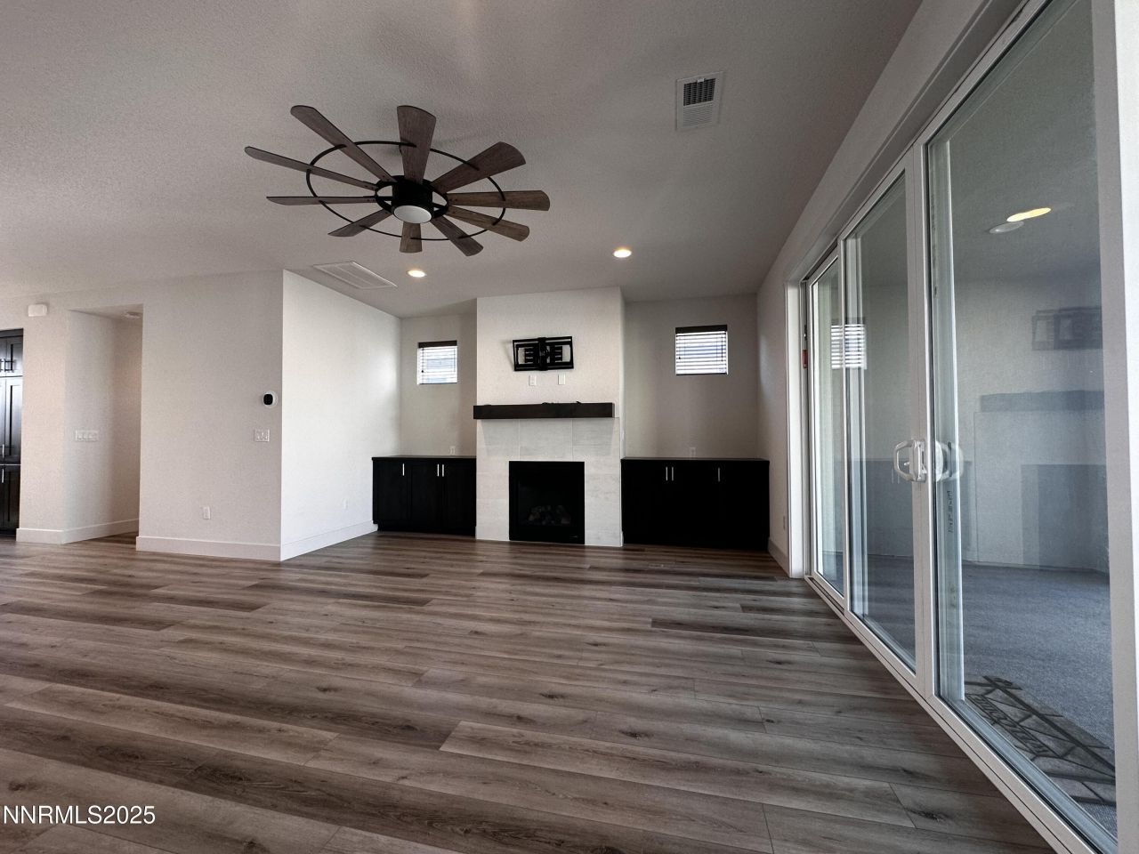 1326 Little Lane, Carson City, NV 89701 Photo