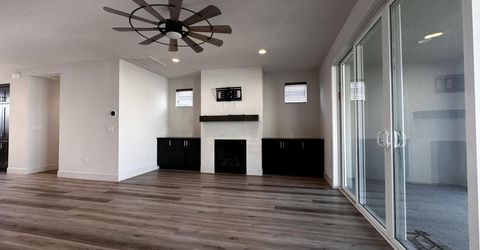 1326 Little Lane, Carson City, NV 89701 Photo