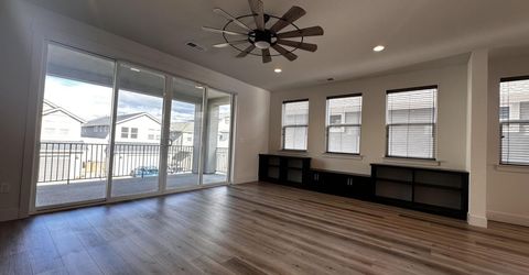 1326 Little Lane, Carson City, NV 89701 Photo