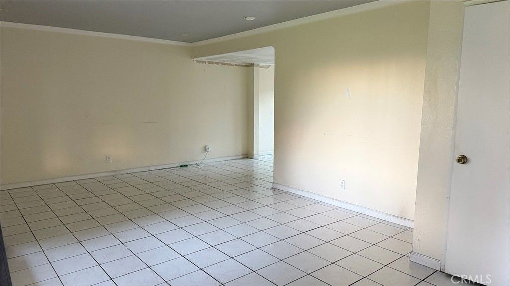 1722 Mitchell, Unit 146, Tustin, CA 92780 Main Photo