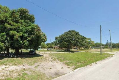 2302 Canal Terrace, Fort Pierce, FL 34950 Photo