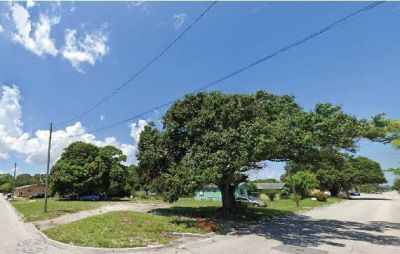 2302 Canal Terrace, Fort Pierce, FL 34950 Photo