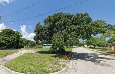 2302 Canal Terrace, Fort Pierce, FL 34950 Photo