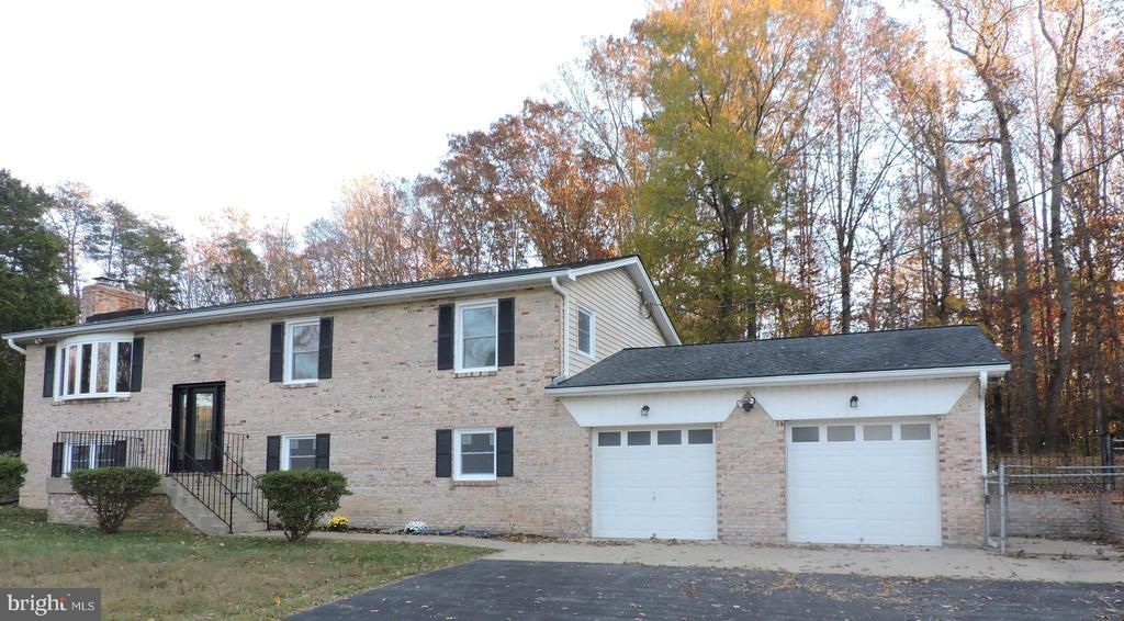 52 Forest Hill Lane, Stafford, VA 22556 Main Photo