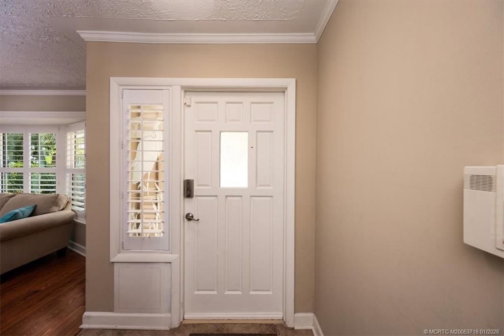 511 SE Krueger Parkway, Stuart, FL 34996 Photo