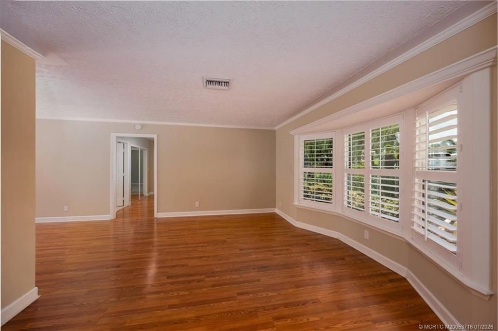 511 SE Krueger Parkway, Stuart, FL 34996 Photo