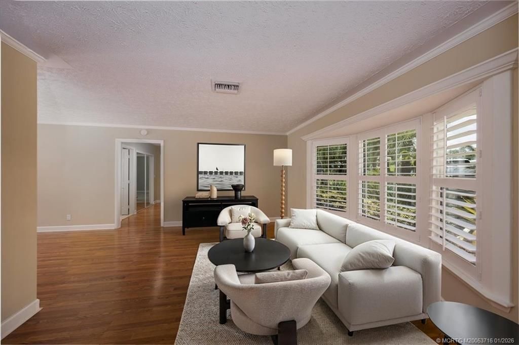 511 SE Krueger Parkway, Stuart, FL 34996 Photo