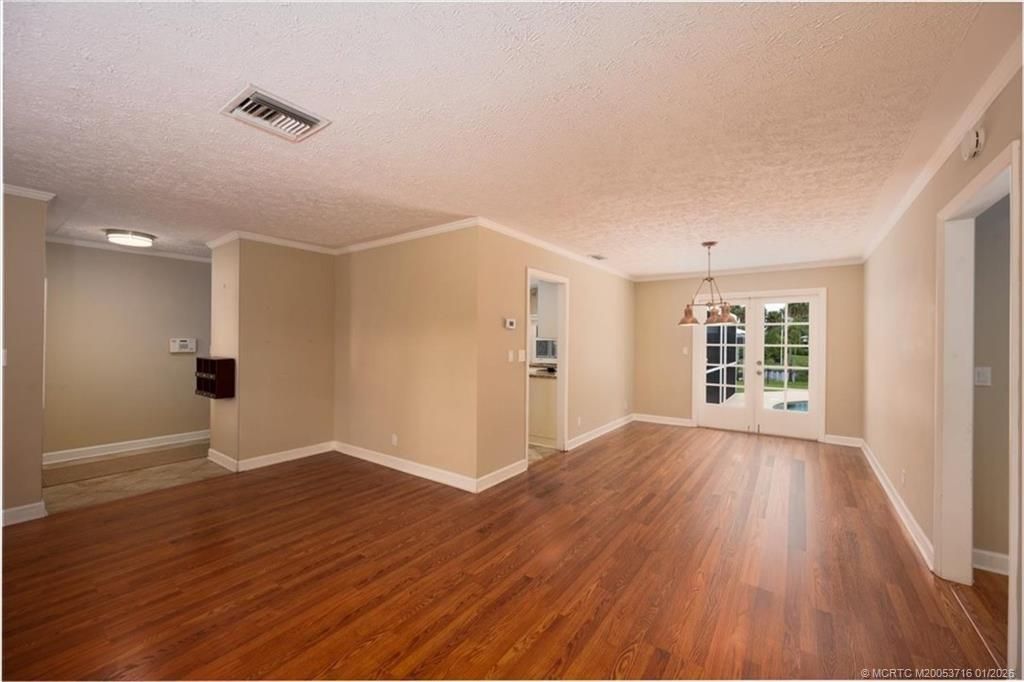 511 SE Krueger Parkway, Stuart, FL 34996 Photo