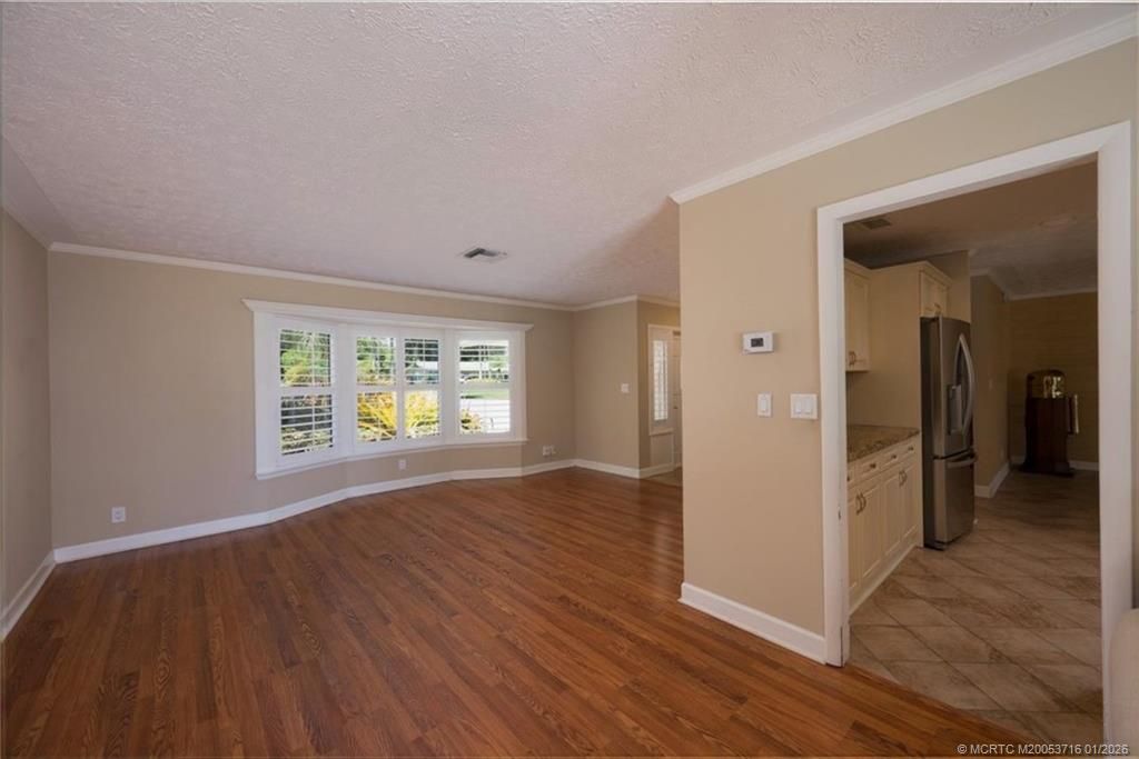 511 SE Krueger Parkway, Stuart, FL 34996 Photo