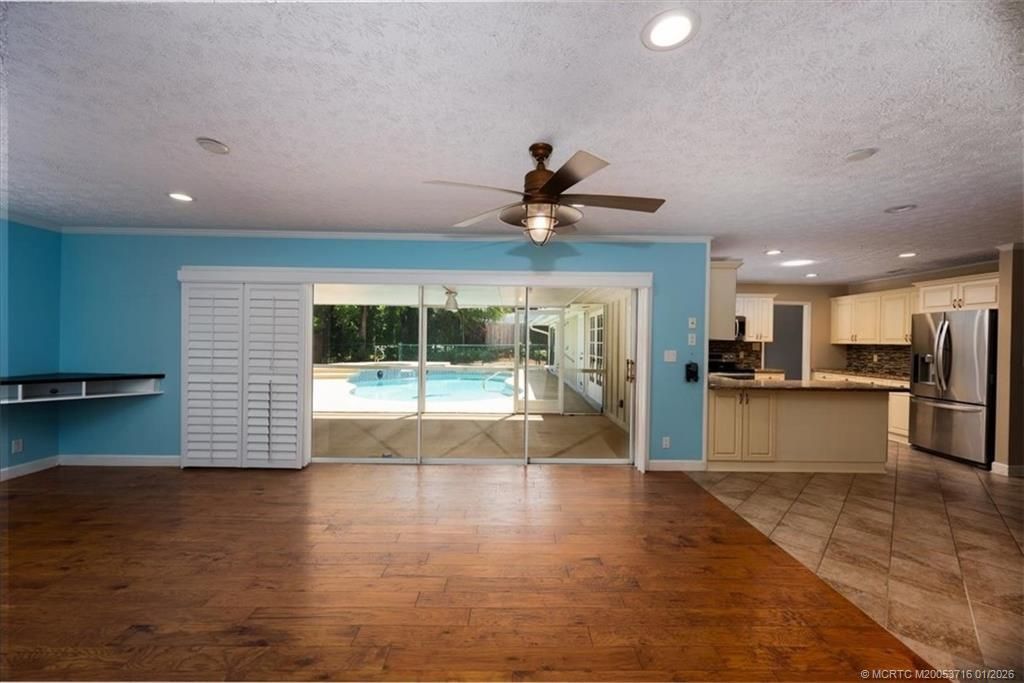 511 SE Krueger Parkway, Stuart, FL 34996 Photo