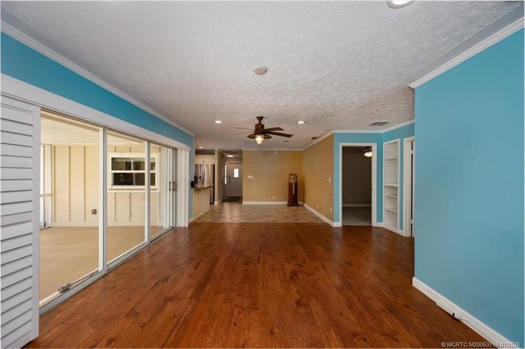 511 SE Krueger Parkway, Stuart, FL 34996 Photo