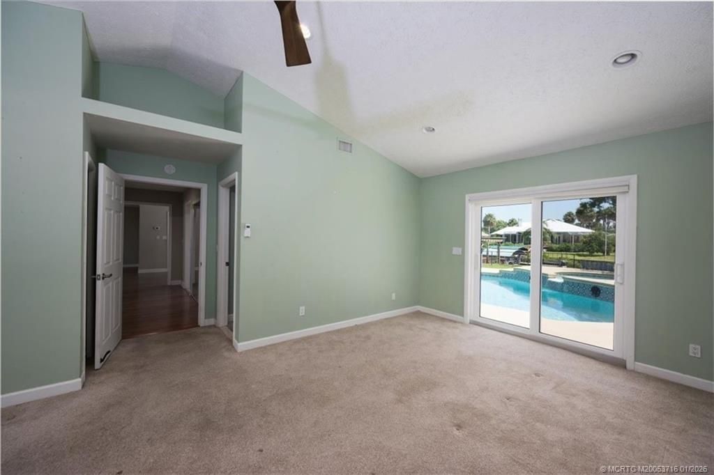 511 SE Krueger Parkway, Stuart, FL 34996 Photo