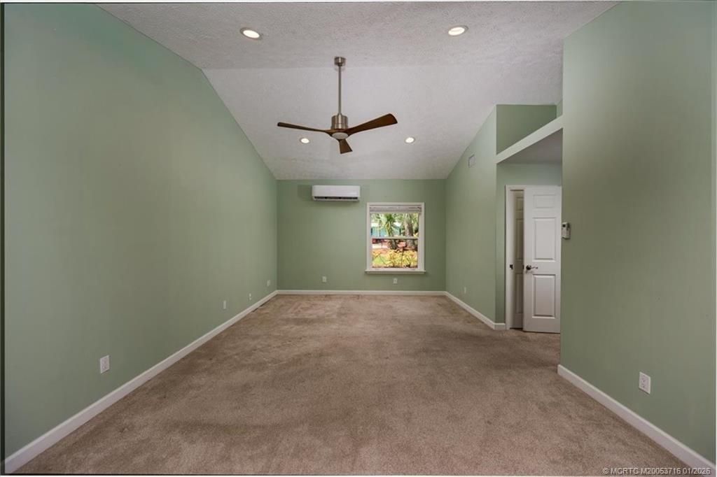 511 SE Krueger Parkway, Stuart, FL 34996 Photo