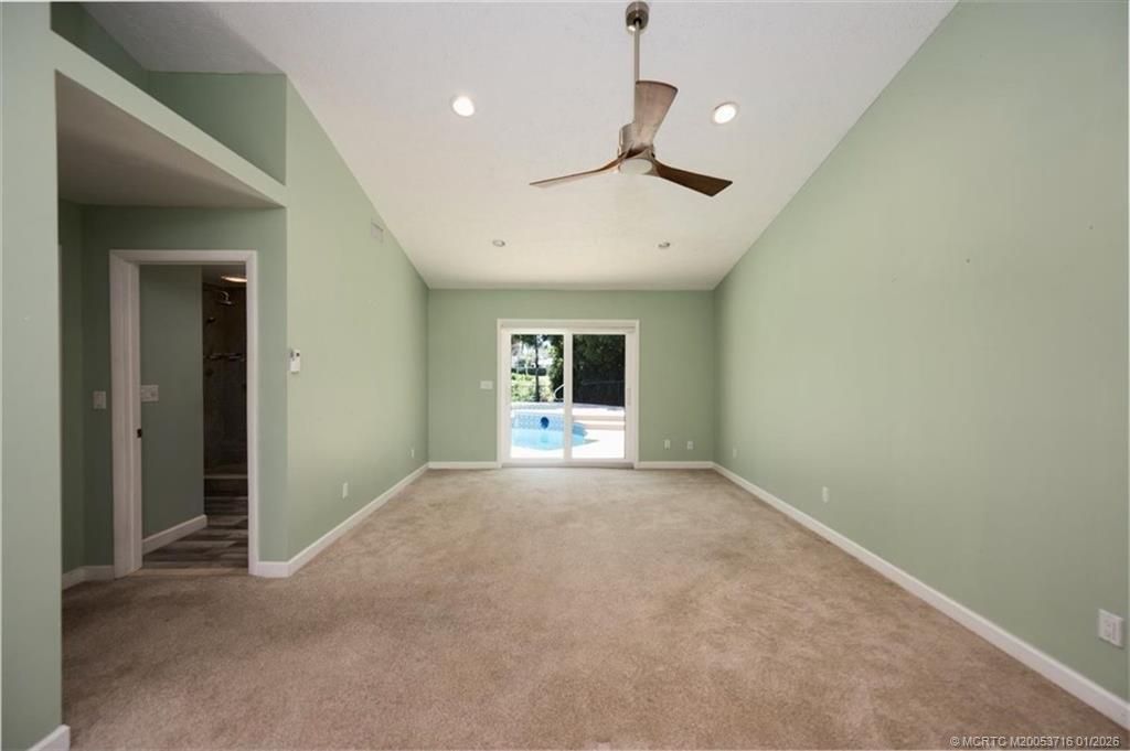 511 SE Krueger Parkway, Stuart, FL 34996 Photo