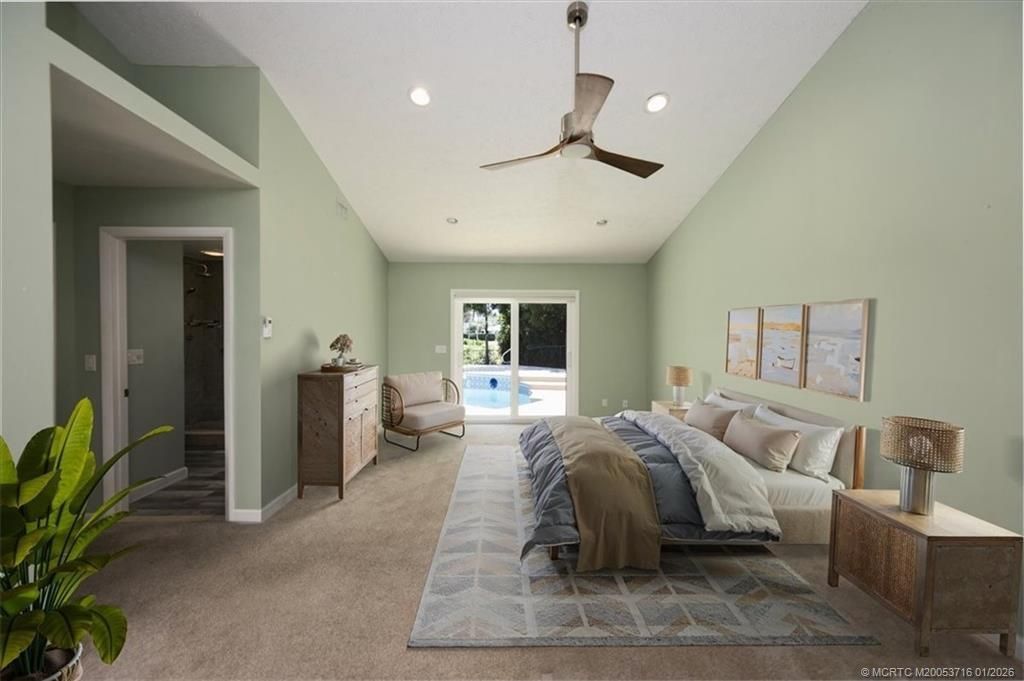 511 SE Krueger Parkway, Stuart, FL 34996 Photo