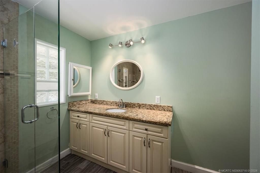 511 SE Krueger Parkway, Stuart, FL 34996 Photo