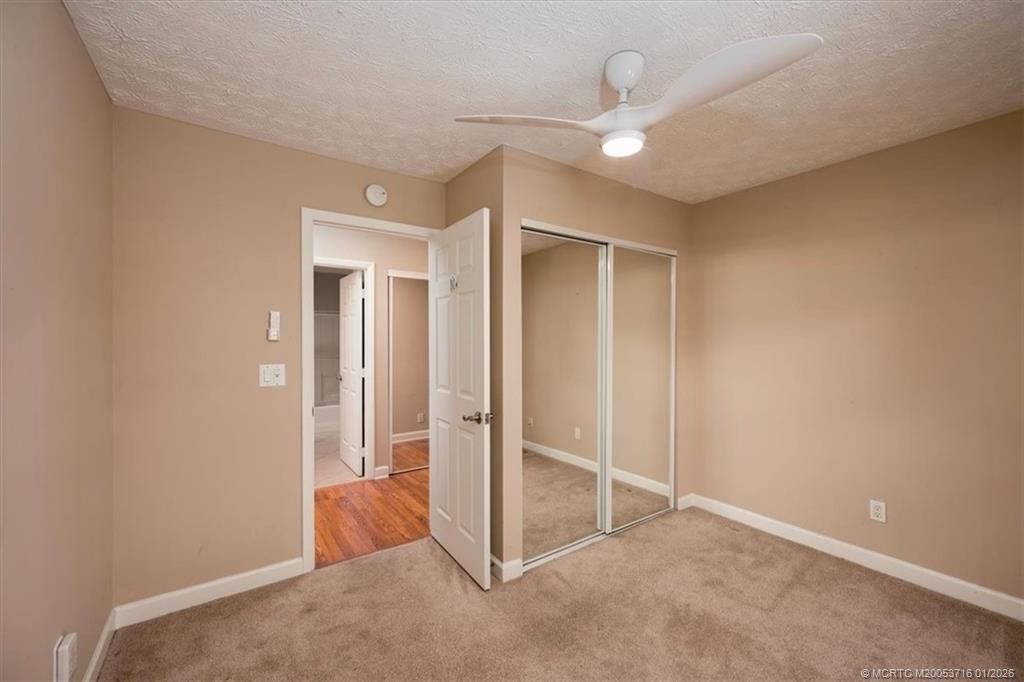 511 SE Krueger Parkway, Stuart, FL 34996 Photo