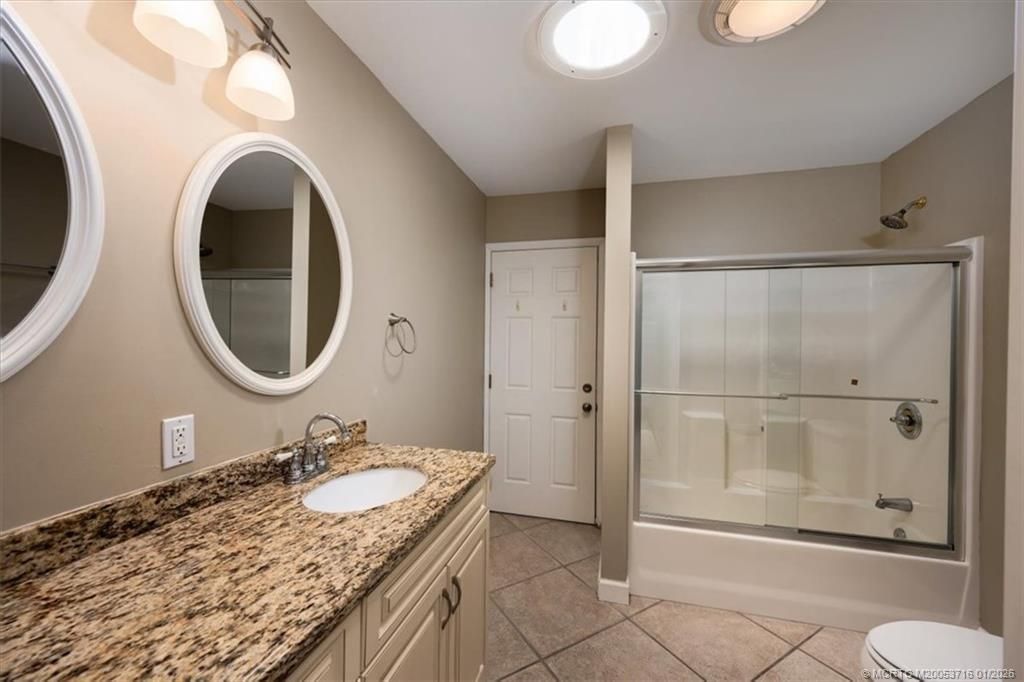 511 SE Krueger Parkway, Stuart, FL 34996 Photo