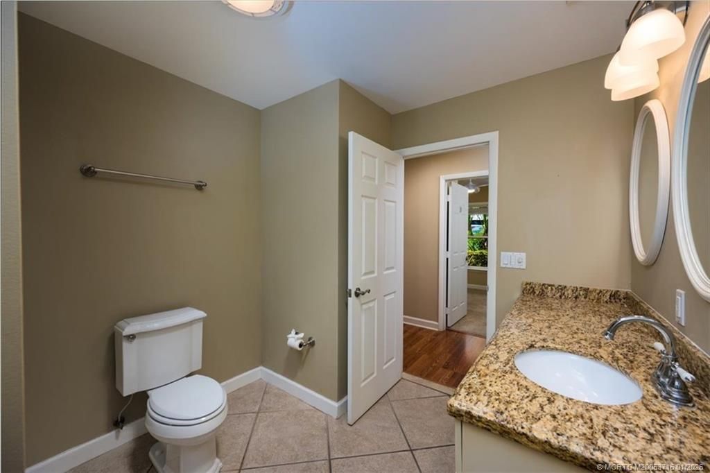 511 SE Krueger Parkway, Stuart, FL 34996 Photo