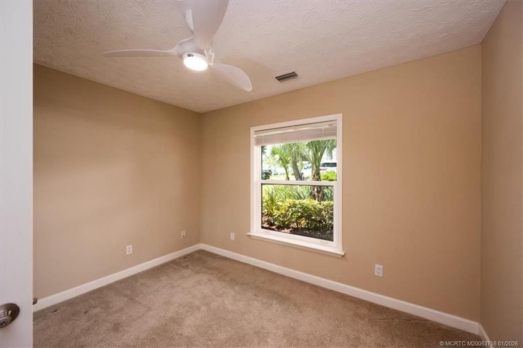 511 SE Krueger Parkway, Stuart, FL 34996 Photo