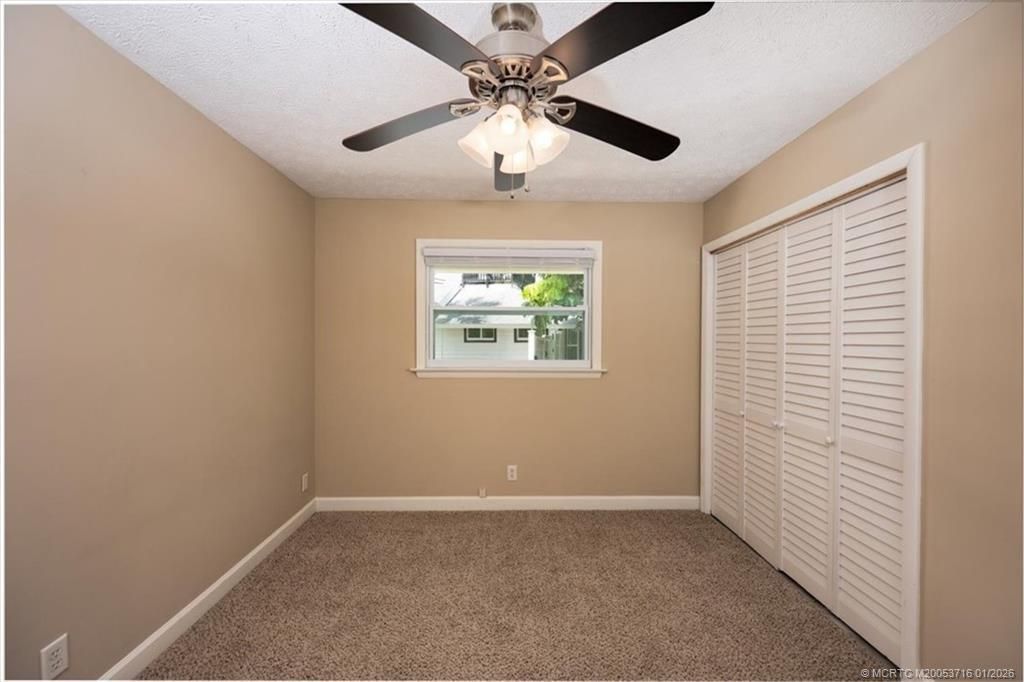 511 SE Krueger Parkway, Stuart, FL 34996 Photo