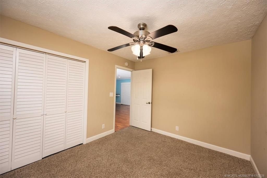 511 SE Krueger Parkway, Stuart, FL 34996 Photo